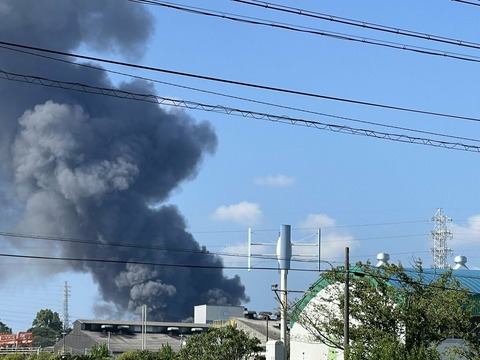 zc_2u6ypY-COC2InVWJ_l6SJ-Y3IIC9K