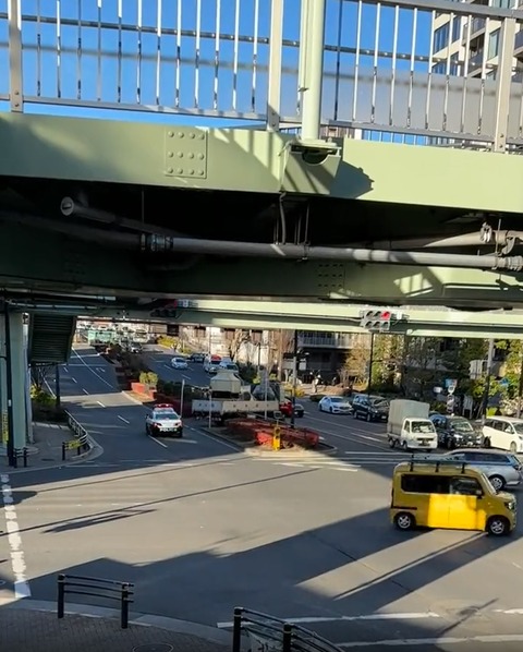 無798t題