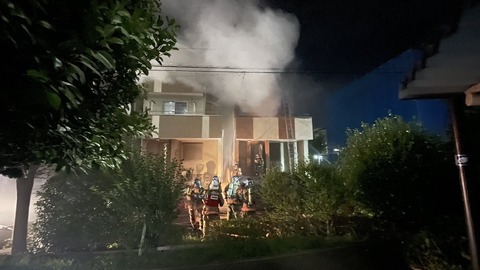 t6kdkGYWx3j_5h5QK3nlg==