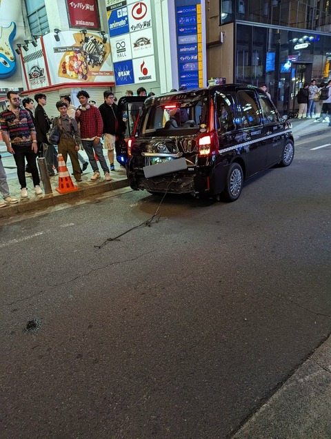 JgEfiHmY0nLsJ4SS3XvnzDMtSUehvE9iYi