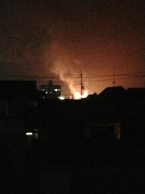 bRrDojL0azVYYSS3AA==