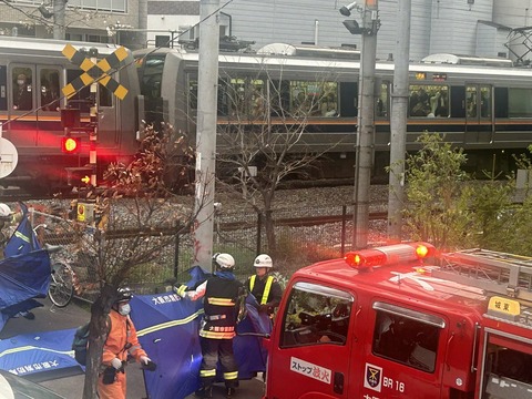 NbiBVFsfka609q_CHe4CaAeL