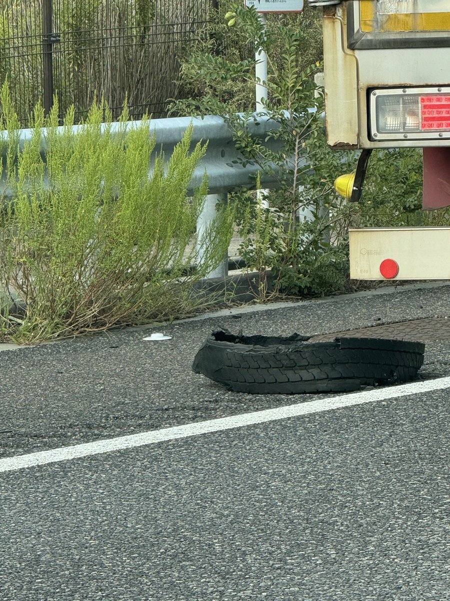 【中古】 道産子が歩（ゆ）く 日本徒歩縦断３，０００キロ/静山社/山西敏博 2025年最新】山西敏博の人気アイテム - メルカリ