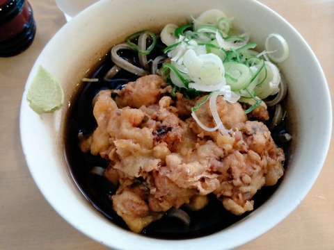 zjyYLdv7ZAELZFvzoSlN8aN