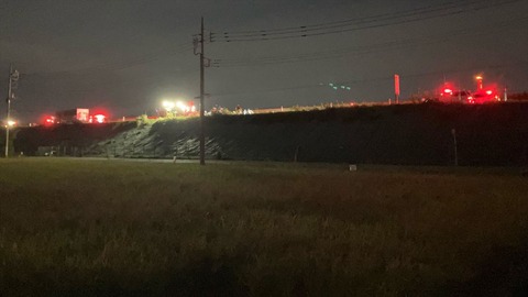 img_e93e1f0a82ae02dff8e997ec07c6d2cf101333