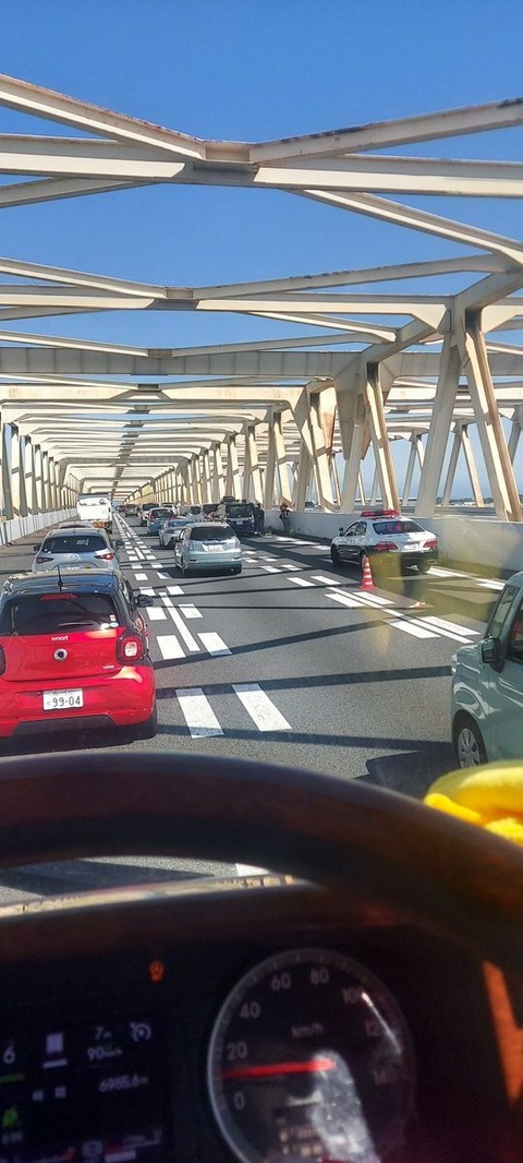 wQ055ZyQ3tleiFzlPVqB