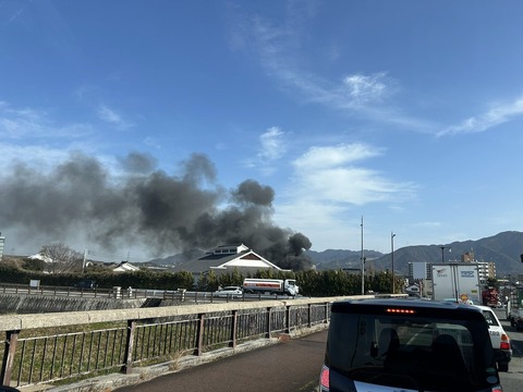 7SYPvqEr30NY_l_hYdXNA==