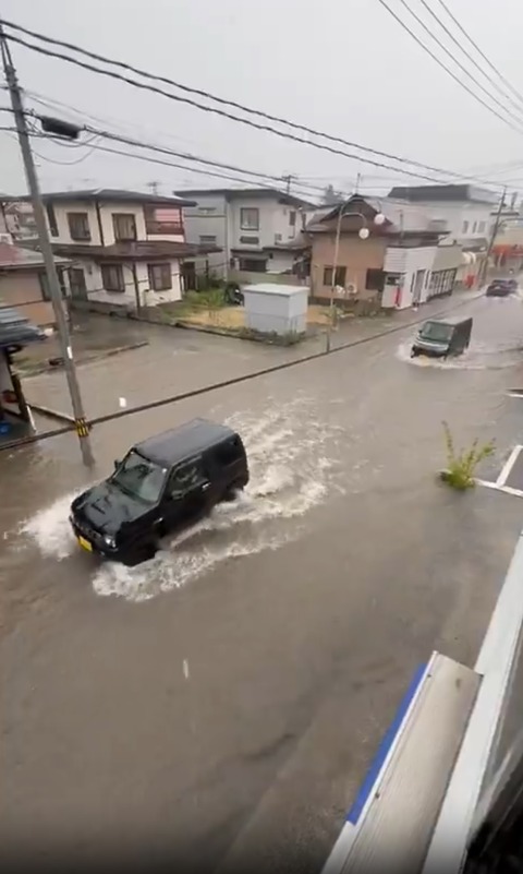 無dggju7題