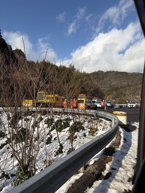 eSGiE7L-5xfFkjF7GqMJw==