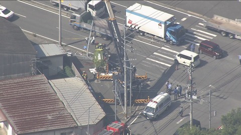 26ac9efa-b8cb-479d-848f-83ca0bff37b5