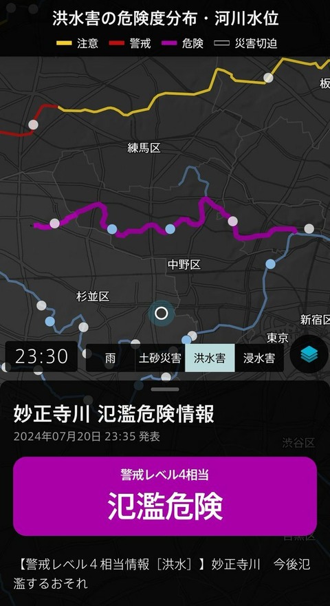 EKL9TqqPGicJaG9ffwjTGcseD