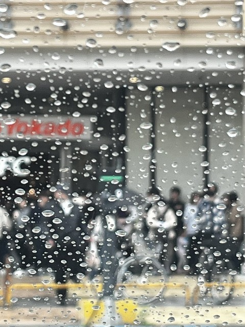 BgIFgYJGVIVvM8-AoSA==