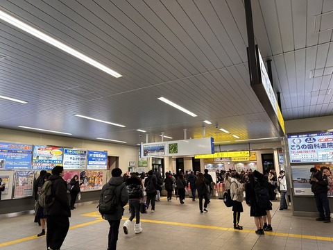 BgIFgYJGVIVv8u0nVJvw8B2FauAYMF4jOP5zFJAV4i6hjVpND14vY0