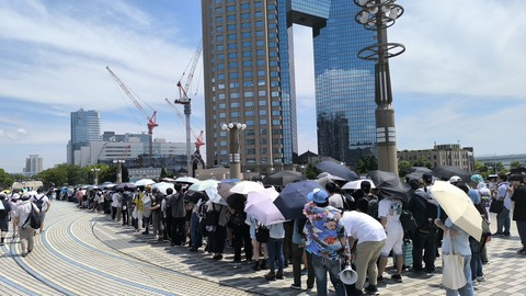 83BEqHlUWxFxz-1t8QGR