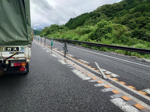 1lg9bsR4_wmW0iCUjkEjA==