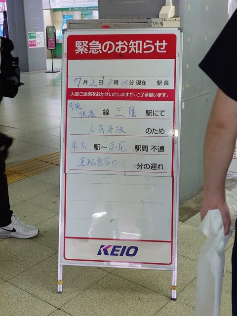 2GqfL-pyxgdyM8atENf_-hl