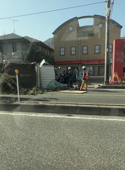 aUQlkbKval6a8o4ObA==