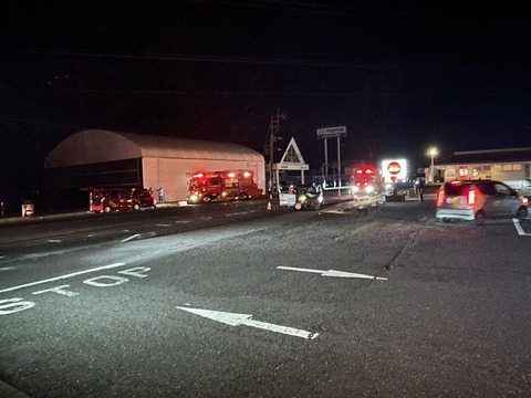 03ipNcTjzXfRvyhiL_cCSvdrV