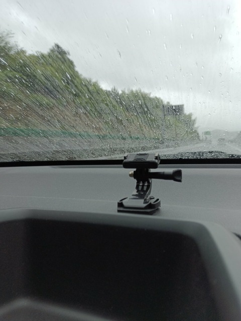 RPKhjxxXbWCpjxALiiKYTl