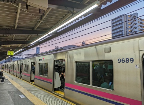 EZ3oKPW7nDEtch0C3vCKnAev6