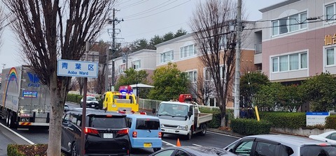 Q22WbDcsVrQFAbWvsQ==