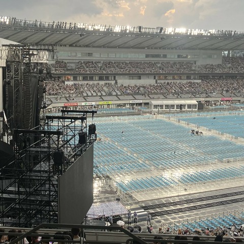 uC7sSzJP259wqzyY-sNGz6kWnoZ