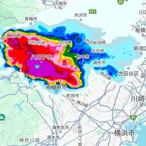 T8nZOl6hh8ZgOJFizUxr