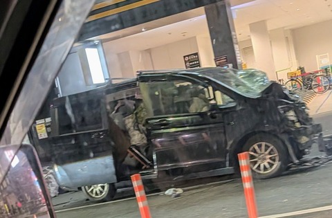 6Z7hZwJ1j6-L0AekvQ==