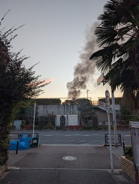 jjXSDQiJqW_SBbDxwA==