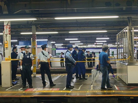 a5GkJs-NaChJOJYYvbav7SuE