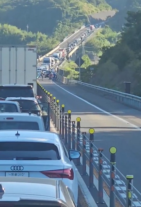 hutg題