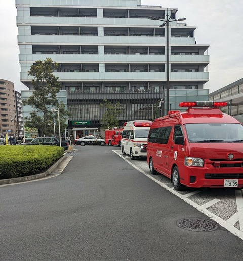 LhA0LDb6DHHMc8cijJOZP