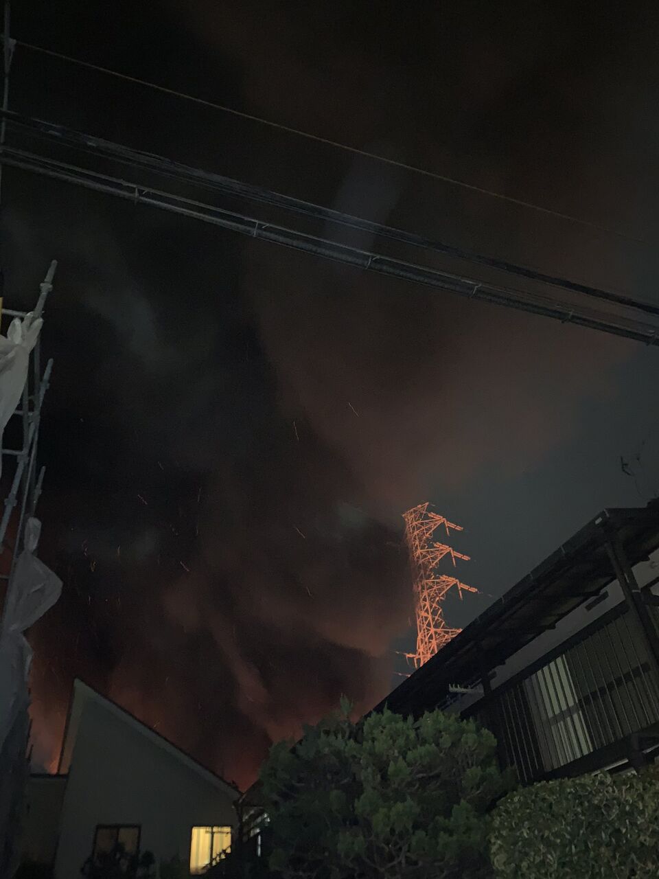 火事情報まとめ 東京都武蔵野市吉祥寺南町 西荻付近の住宅街で激しい炎あがる火災1月7日 杉並区 吉祥寺 事件事故 災害速報ニュース 火事情報まとめ 東京都武蔵野市吉祥寺南町 西荻付近の住宅街で激しい炎あがる火災1月7日 杉並区 吉祥寺 事件事故 災害速報ニュース