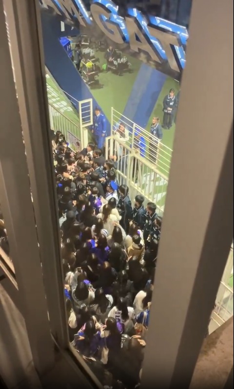 無sgsz題
