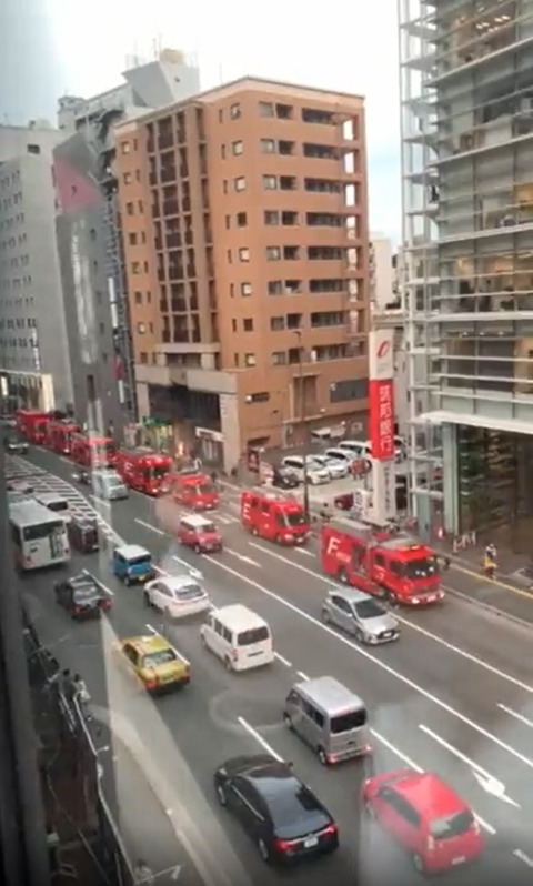 v656題