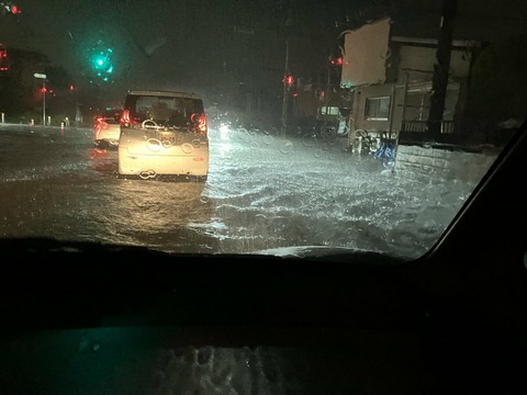 NpGrCm4BPT9Mfhx7acSCl