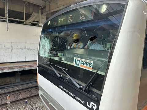 TTP3q8VuBtXlExXPJ06P