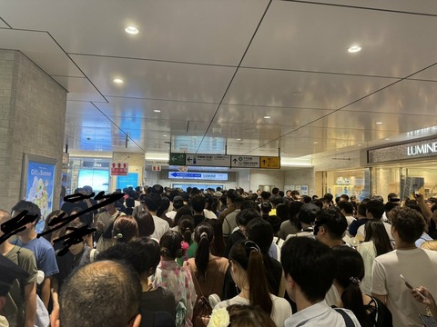 vU4vuHAOyRTfdrf1D-wKu