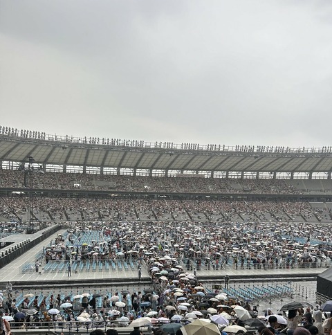 Vp2zJjr0Wx-vmxFs2KZi9wXkrE