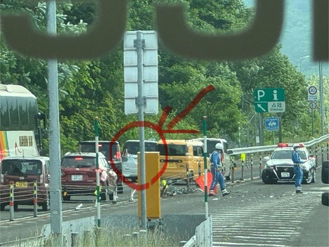 yJ4DTljbiq-zcrZjAco9AyN