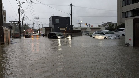 BgIFgYJGVIVv8u0nVJvw8B2FauAYMF4jOP5zFJAV4i6hjVpNu1aeQ==