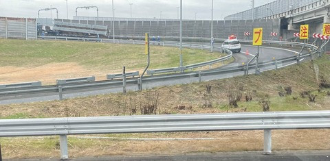 5REsICCOD49x9y8baSkYlOt