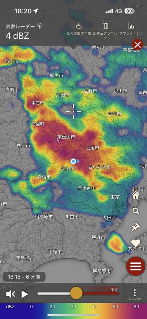 Yb-50GyMVpr-NsNrgjgaj