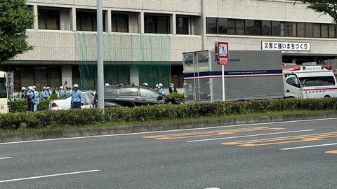 dmtvMi_Nn4FJI6-rWPNB7LRK