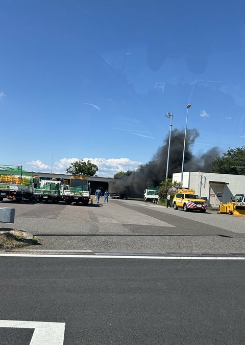 ouKkQ_ERIE5tWPflRk4FLkVV