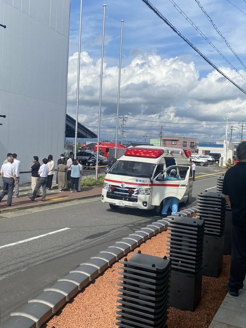 gzM3we52NDGcXQSuv5nZh