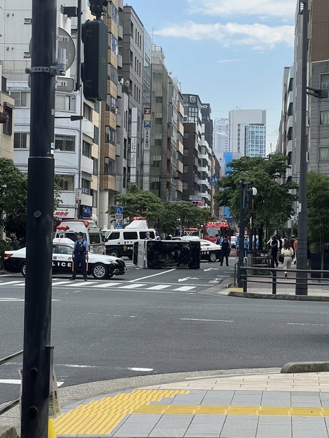 DHRpgtiS0jhEKf14Digjw