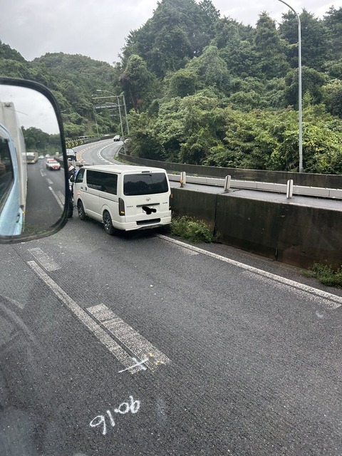 m-GBAbxcQzfv3RDauQ==