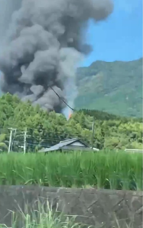 無eadt題
