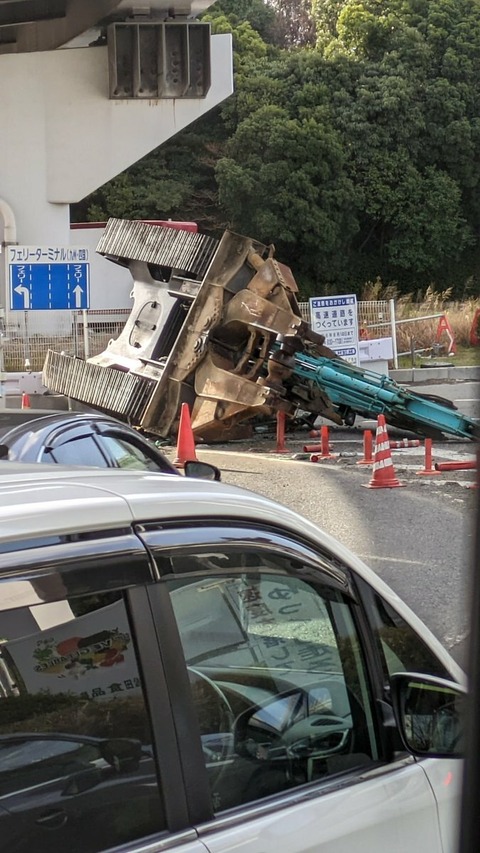 T3q9iWqD5UoStijmIuDAHnNIvvXyphJj